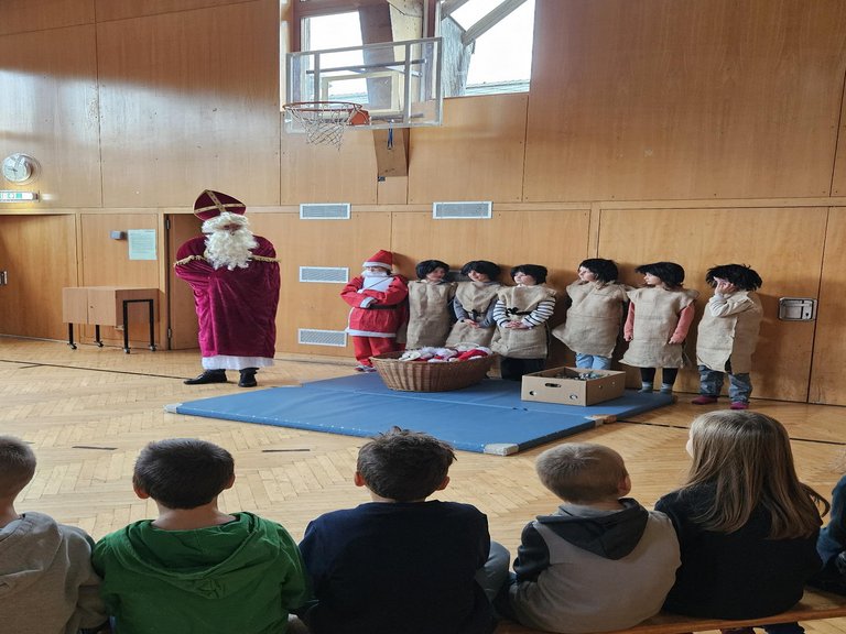 Foto5.jpg 