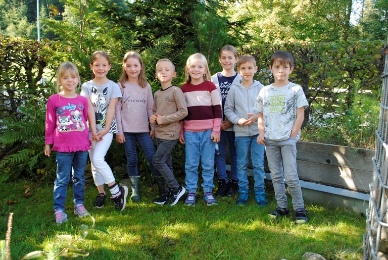 1_2_Klasse_neu.JPG 