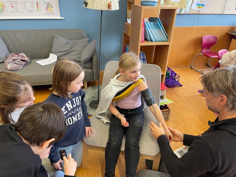 Foto_6.jpg 