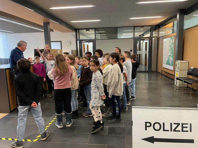 Foto_3.jpg 