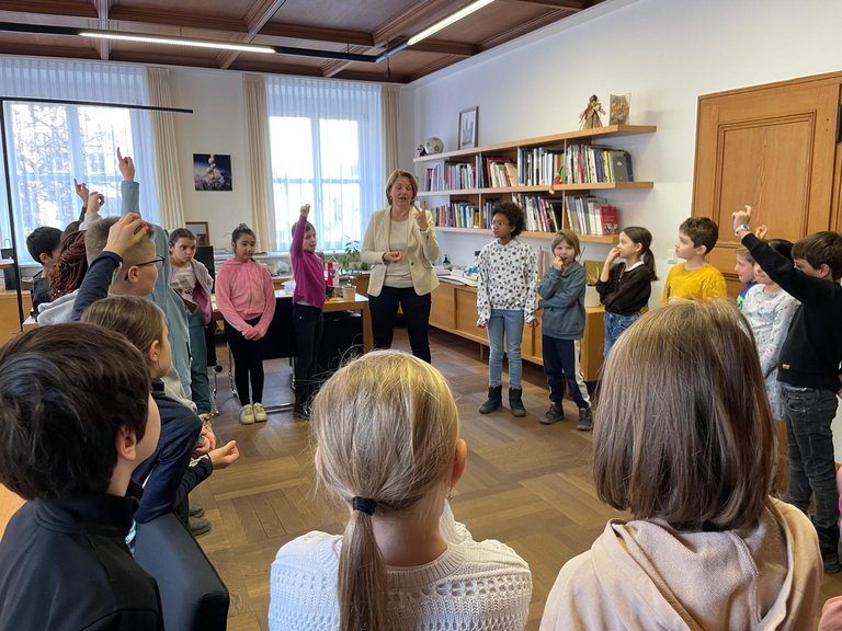 Foto_2.jpg 