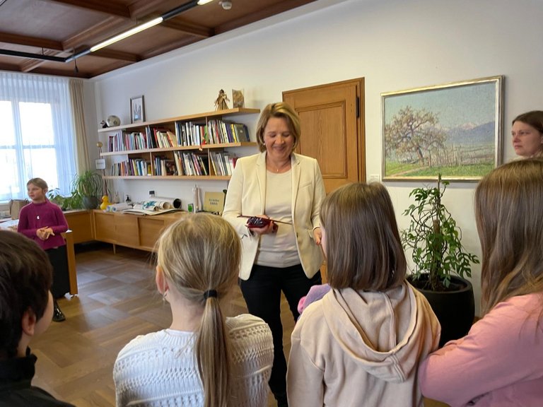 Foto_4.jpg 