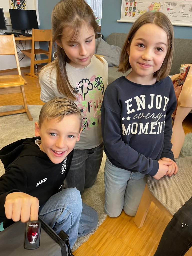 Foto_11.jpg 