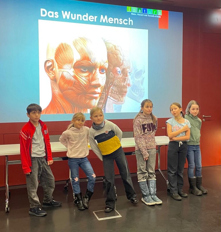 Foto_1.jpg 