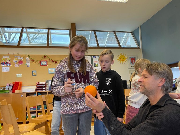 Foto_4.jpg 