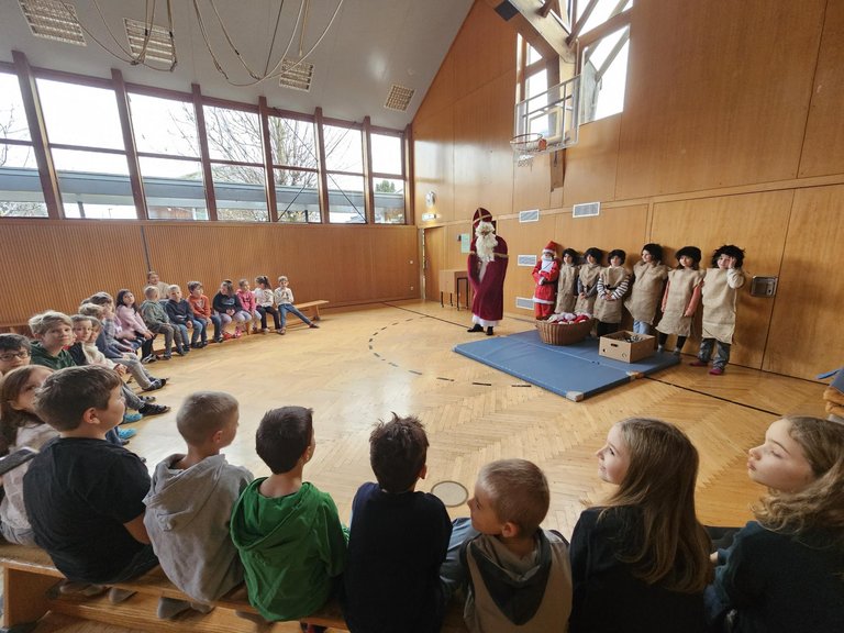 Foto4.jpg 