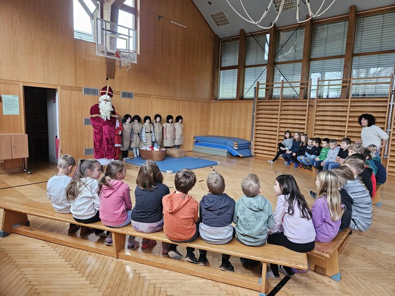 Foto1.jpg 