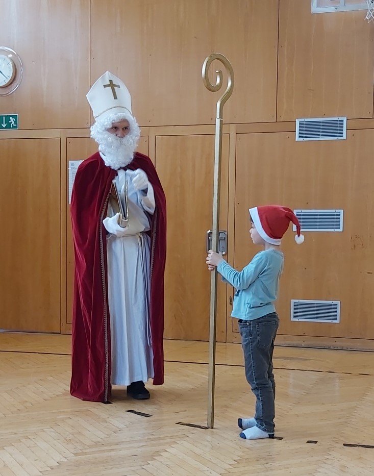 Nikolaus2.jpg 